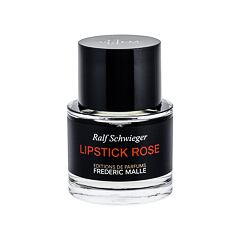 Parfémovaná voda Frederic Malle Lipstick Rose 50 ml