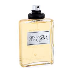 Toaletní voda Givenchy Gentleman 100 ml Tester