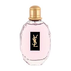 Parfémovaná voda Yves Saint Laurent Parisienne 90 ml