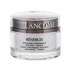 Denní pleťový krém Lancôme Rénergie Anti-Wrinkle 50 ml