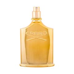 Parfémovaná voda Creed Millésime Impérial 100 ml Tester