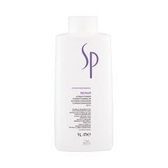 Kondicionér Wella Professionals SP Repair 1000 ml