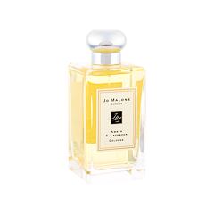 Kolínská voda Jo Malone Amber & Lavender 100 ml