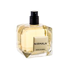 Parfémovaná voda Molinard Nirmala 75 ml Tester