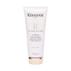 Kondicionér Kérastase Elixir Ultime Le Fondant 200 ml