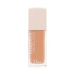 Make-up Dior Forever Natural Nude 30 ml 3CR Cool Rosy