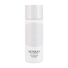 Peeling Sensai Silky Purifying Peeling Powder 40 g