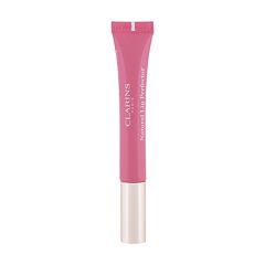 Lesk na rty Clarins Natural Lip Perfector 12 ml 07 Toffee Pink Shimmer