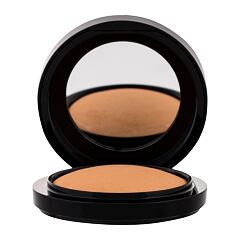 Pudr MAC Mineralize Skinfinish Natural 10 g Give Me Sun!