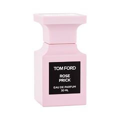 Parfémovaná voda TOM FORD Rose Prick 30 ml