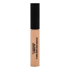 Korektor MAC Studio Fix 24-Hour Smooth Wear Concealer 7 ml NW25