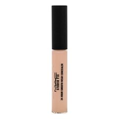 Korektor MAC Studio Fix 24-Hour Smooth Wear Concealer 7 ml NW24