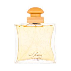 Parfémovaná voda Hermes 24 Faubourg 50 ml