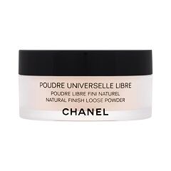 Pudr Chanel Poudre Universelle Libre 30 g 12