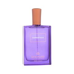 Parfémovaná voda Molinard Les Elements Collection Osmanthus 75 ml