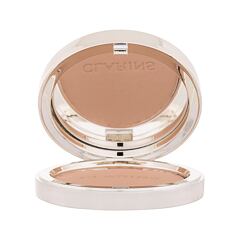 Pudr Clarins Ever Matte Compact Powder 10 g 04 Medium