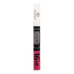 Rtěnka Dermacol 16H Lip Colour 4,8 g 08