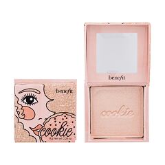 Rozjasňovač Benefit Cookie Highlighter 8 g Golden Pearl