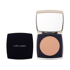 Pudr Estée Lauder Double Wear Stay In Place Matte Powder SPF10 12 g 4N1 Shell Beige