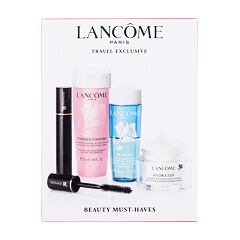 Pleťová voda a sprej Lancôme Beauty Must-Haves Essential Travel Set 50 ml Kazeta