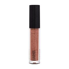 Lesk na rty MAC Lipglass 3,1 ml 331 Beaux