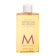 Sprchový gel Moroccanoil Spa Du Maroc Shower Gel 250 ml