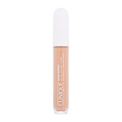 Korektor Clinique Even Better All-Over Concealer + Eraser 6 ml CN 70 Vanilla