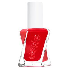 Lak na nehty Essie Gel Couture Nail Color 13,5 ml 270 Rock The Runway