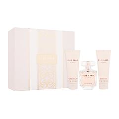 Parfémovaná voda Elie Saab Le Parfum 90 ml Kazeta