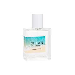 Toaletní voda Clean Classic Beach Vibes 60 ml