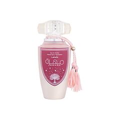 Parfémovaná voda Lattafa Mohra Silky Rose 100 ml