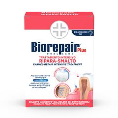 Zubní pasta Biorepair Plus Enamel-Repair Intensive Treatment 50 ml