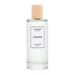 Toaletní voda Chanson d´Eau Jasmine 100 ml poškozená krabička