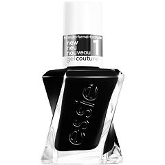 Lak na nehty Essie Gel Couture Nail Color 13,5 ml 514 Like It Loud