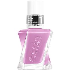 Lak na nehty Essie Gel Couture Nail Color 13,5 ml 180 Dress Call