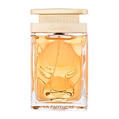 Parfémovaná voda Cartier La Panthère 100 ml