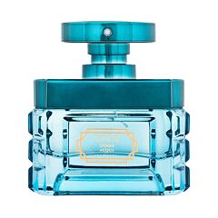 Toaletní voda GUESS Uomo Acqua 30 ml