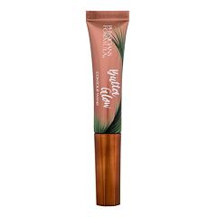 Bronzer Physicians Formula Butter Glow Contour Wand 12 ml Medium