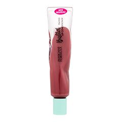 Lesk na rty Physicians Formula Murumuru Butter Tinted Lip Conditioner 7,9 ml Brazilian Berry