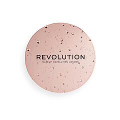 Podklad pod make-up Makeup Revolution London Superdewy Perfecting Putty 20 g