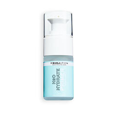 Podklad pod make-up Revolution Relove H2O Hydrate Primer 12 ml