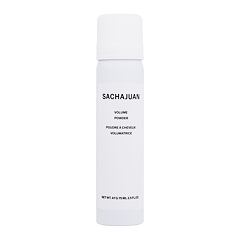 Suchý šampon Sachajuan Volume Powder 75 ml