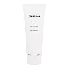 Krém na vlasy Sachajuan Finish Cream 75 ml