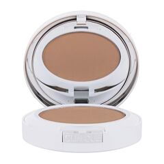 Make-up Clinique Beyond Perfecting Powder Foundation + Concealer 14,5 g 9 Neutral