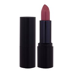 Rtěnka Dr. Hauschka Lipstick 4,1 g 07 Orpine