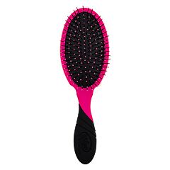Kartáč na vlasy Wet Brush Pro Detangler 1 ks Pink