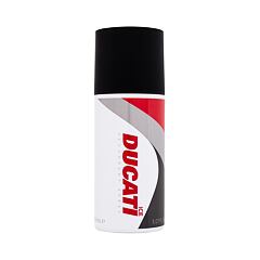 Deodorant Ducati Ice 150 ml