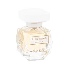 Parfémovaná voda Elie Saab Le Parfum In White 30 ml poškozená krabička