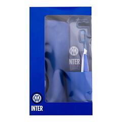 Zubní pasta Inter Inter 75 ml Kazeta