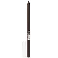 Tužka na oči Maybelline Tattoo Liner 1,3 g 910 Bold Brown